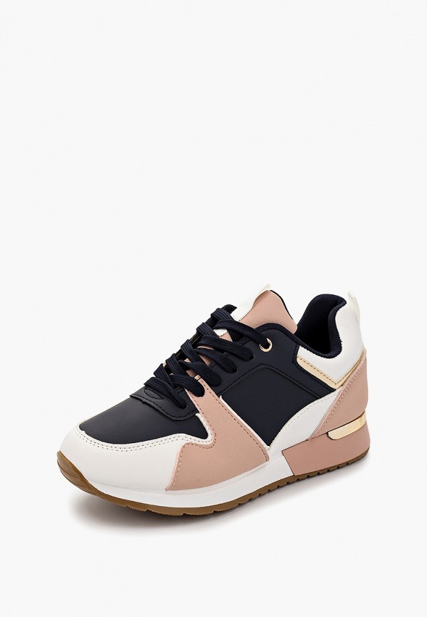 фото Кроссовки aimosi