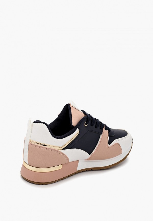 фото Кроссовки aimosi