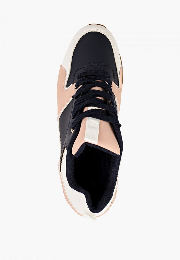 фото Кроссовки aimosi