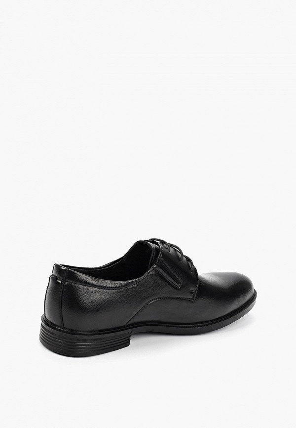 фото Туфли meko melo