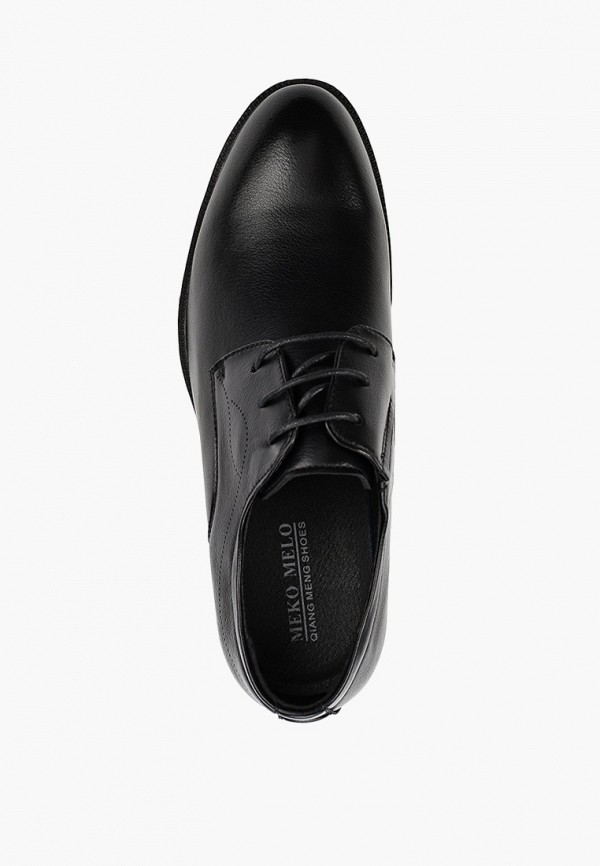 фото Туфли meko melo