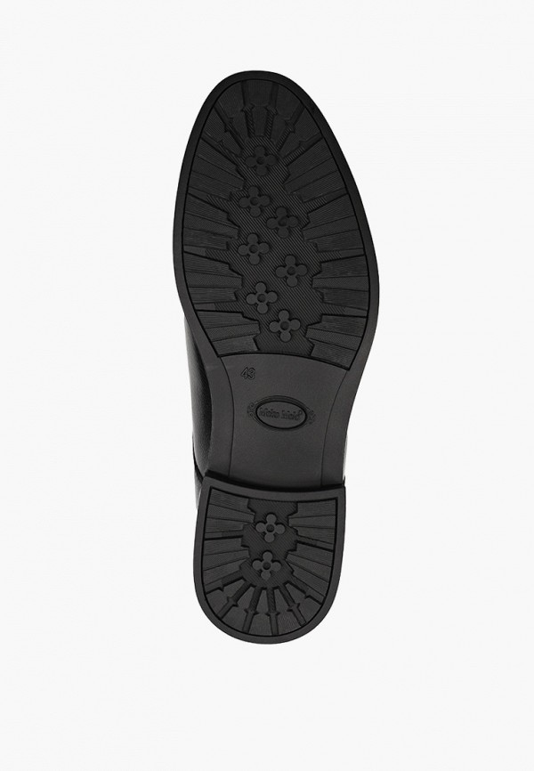 фото Туфли meko melo