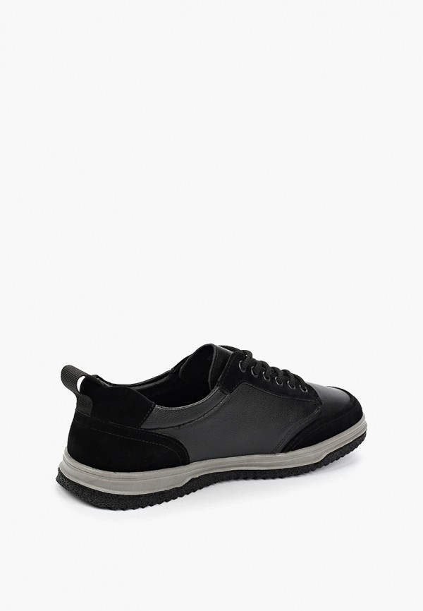 фото Кеды meko melo