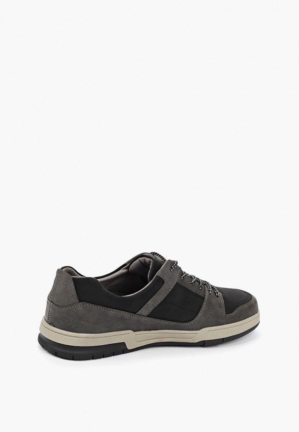 фото Кроссовки meko melo