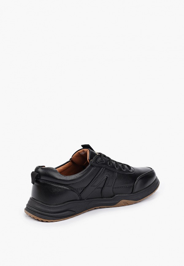 фото Кроссовки trioshoes