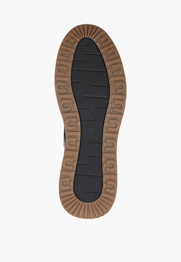 фото Кроссовки trioshoes