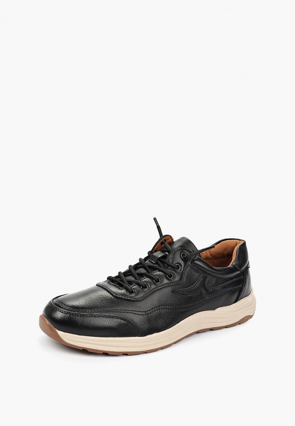 фото Кроссовки trioshoes