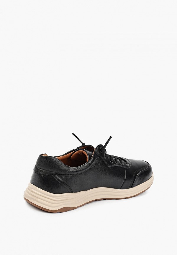 фото Кроссовки trioshoes