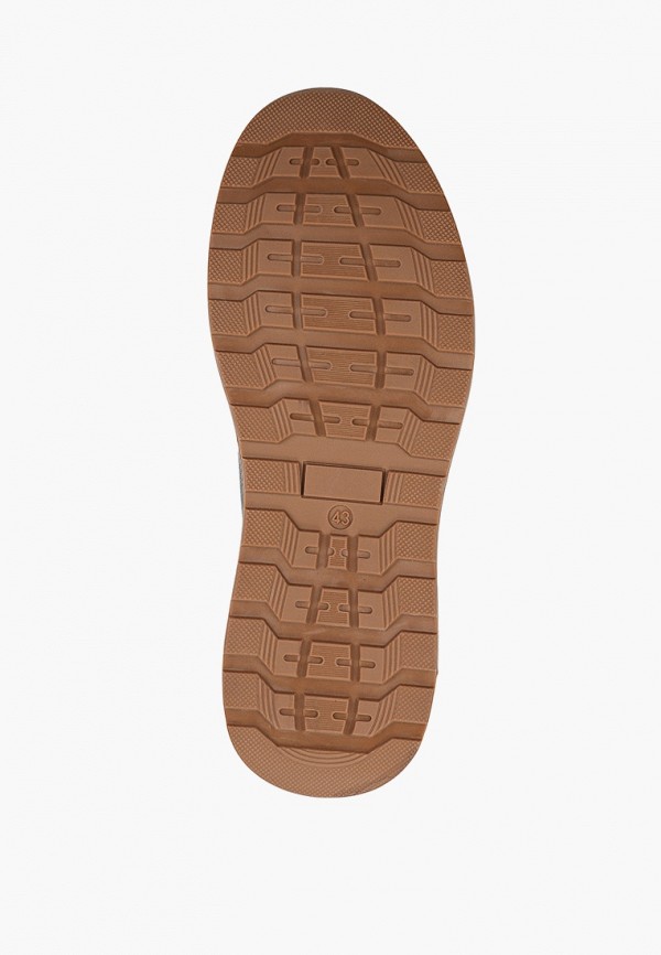 фото Кроссовки trioshoes