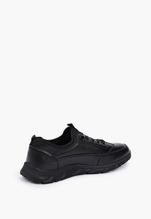 фото Кроссовки trioshoes