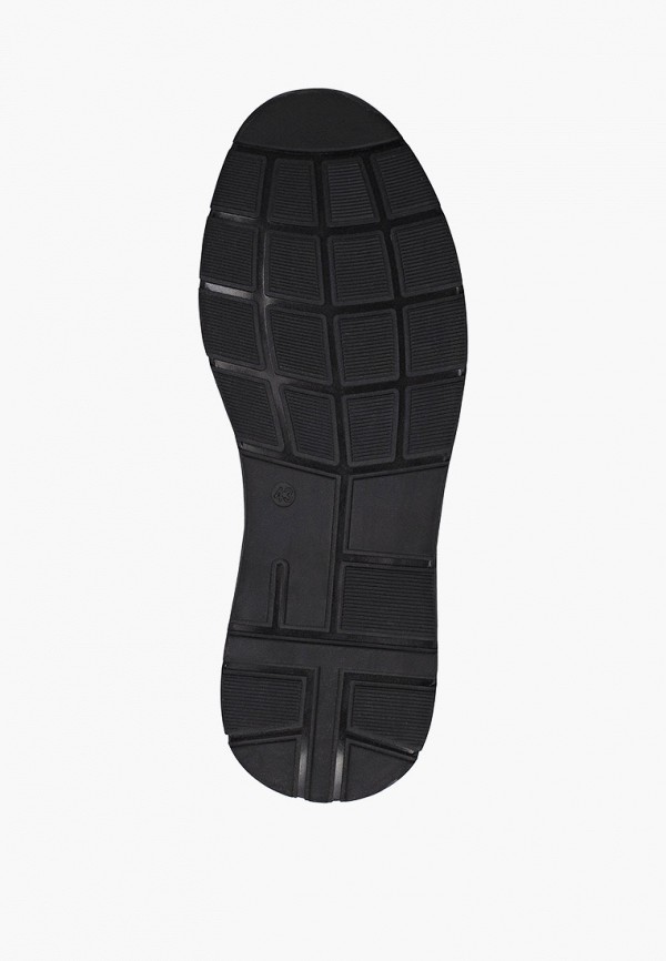 фото Кроссовки trioshoes