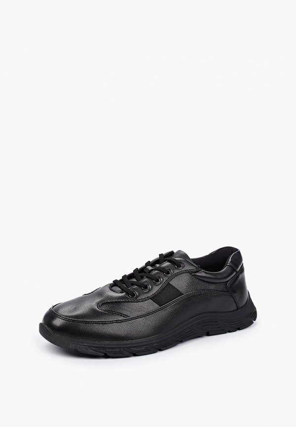 фото Кроссовки trioshoes
