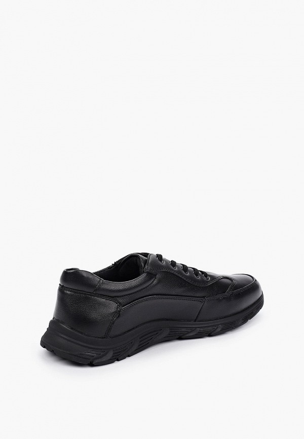 фото Кроссовки trioshoes