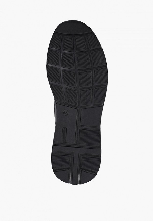 фото Кроссовки trioshoes