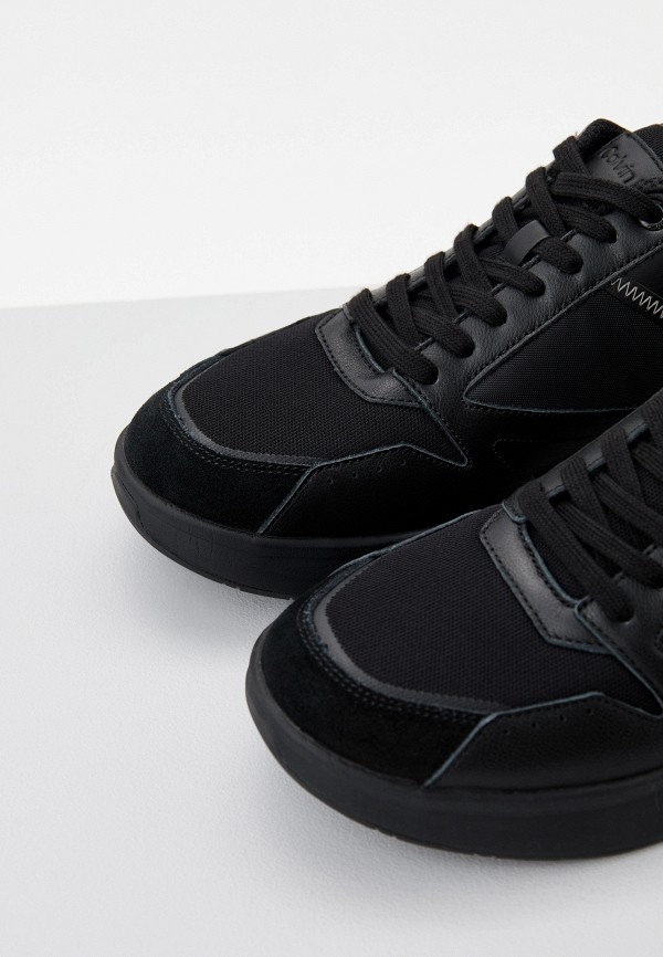 фото Кроссовки calvin klein