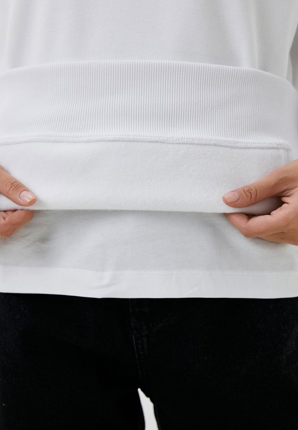 фото Худи calvin klein jeans