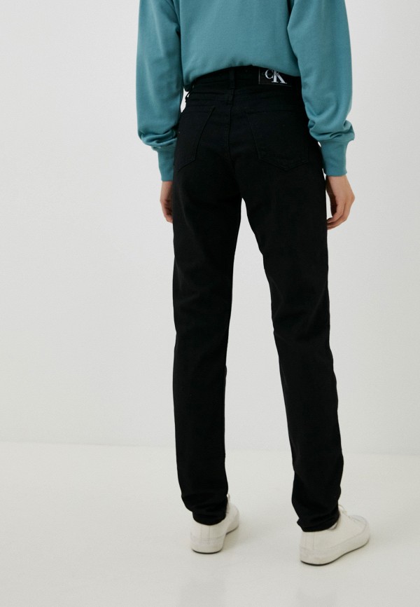 фото Джинсы calvin klein jeans