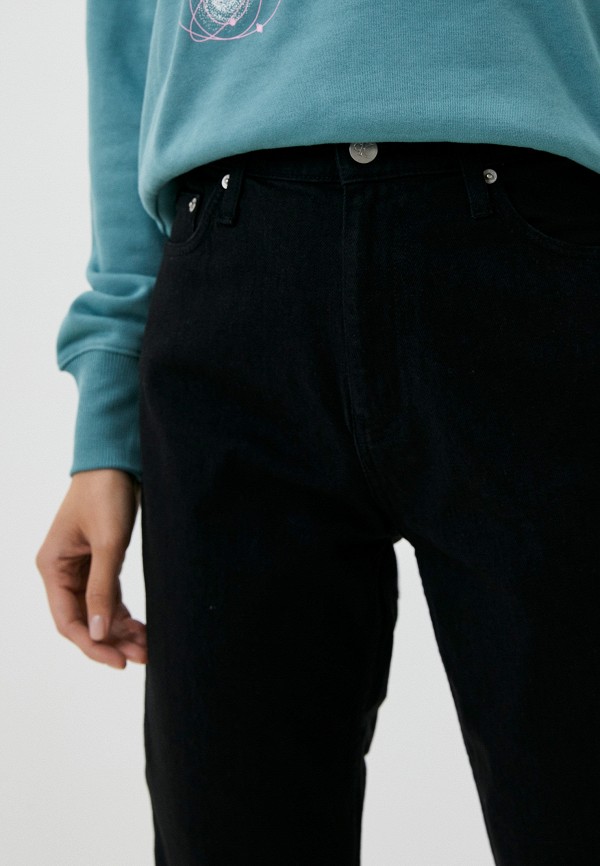 фото Джинсы calvin klein jeans