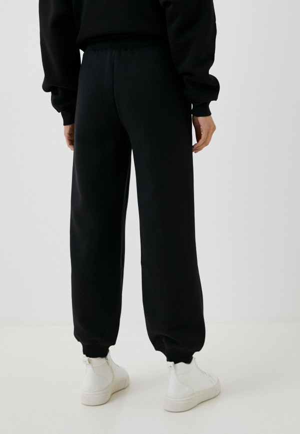 фото Брюки спортивные calvin klein jeans