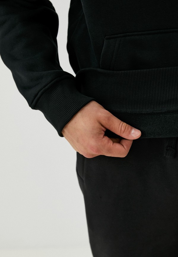 фото Худи calvin klein jeans