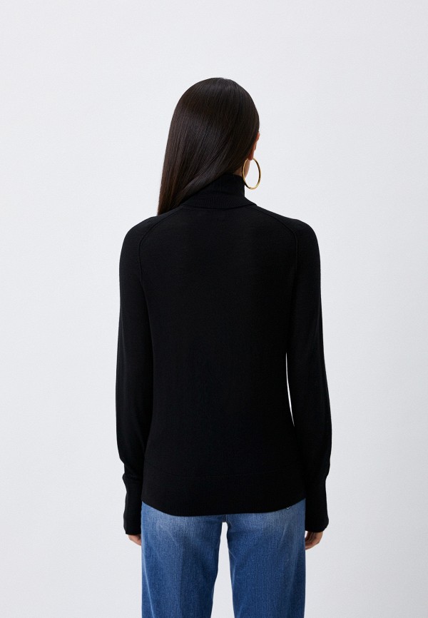 фото Водолазка calvin klein