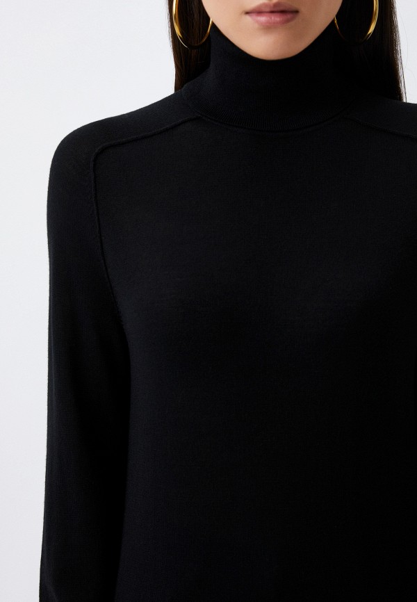 фото Водолазка calvin klein