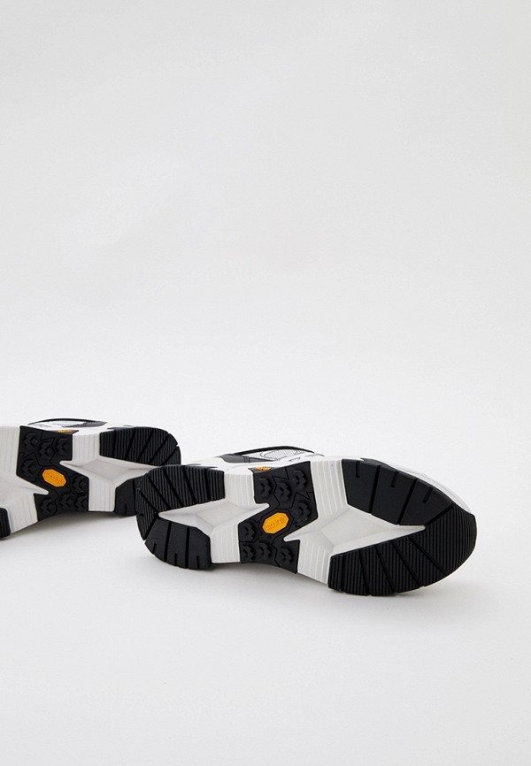 фото Кроссовки calvin klein jeans