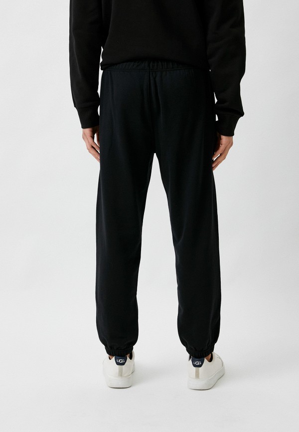 фото Брюки спортивные calvin klein performance