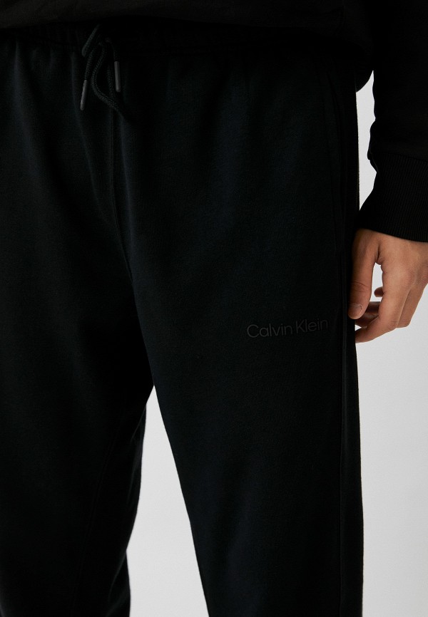 фото Брюки спортивные calvin klein performance