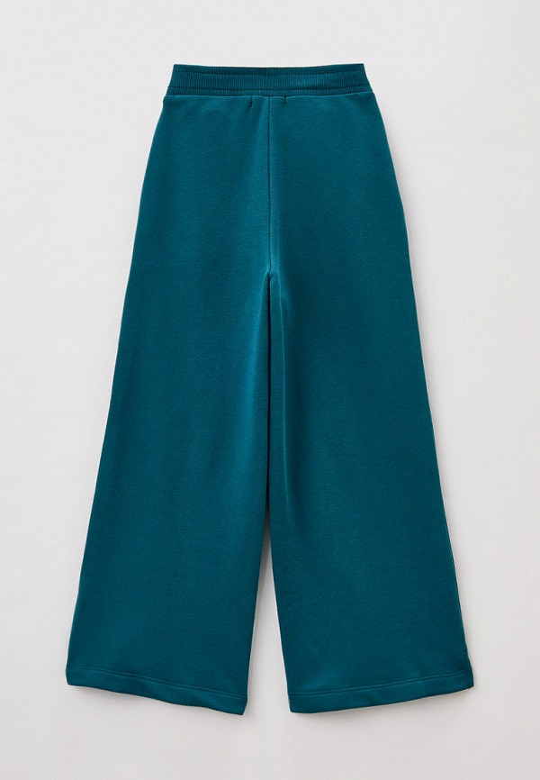 фото Брюки спортивные calvin klein jeans