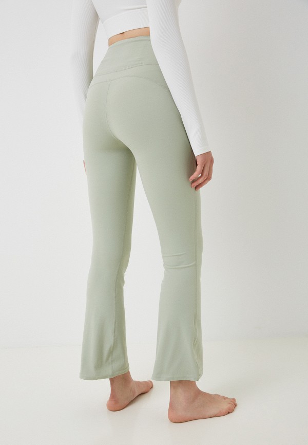 фото Брюки спортивные nativos