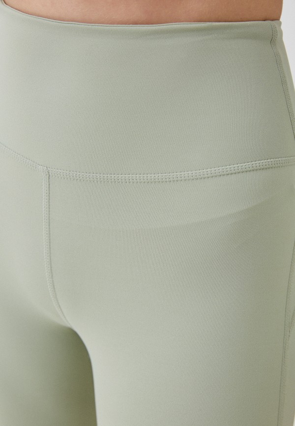 фото Брюки спортивные nativos