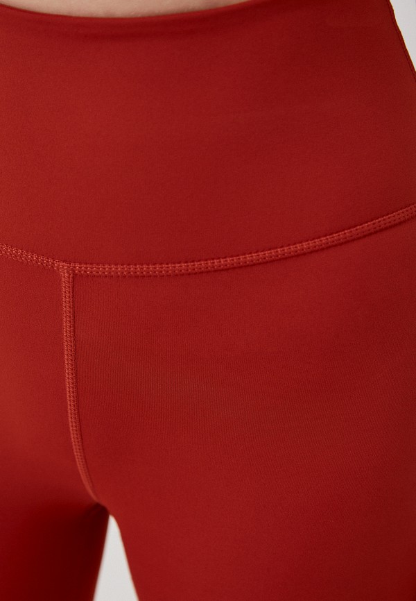 фото Брюки спортивные nativos