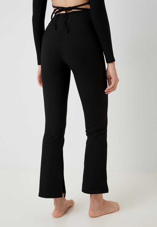 фото Брюки спортивные nativos