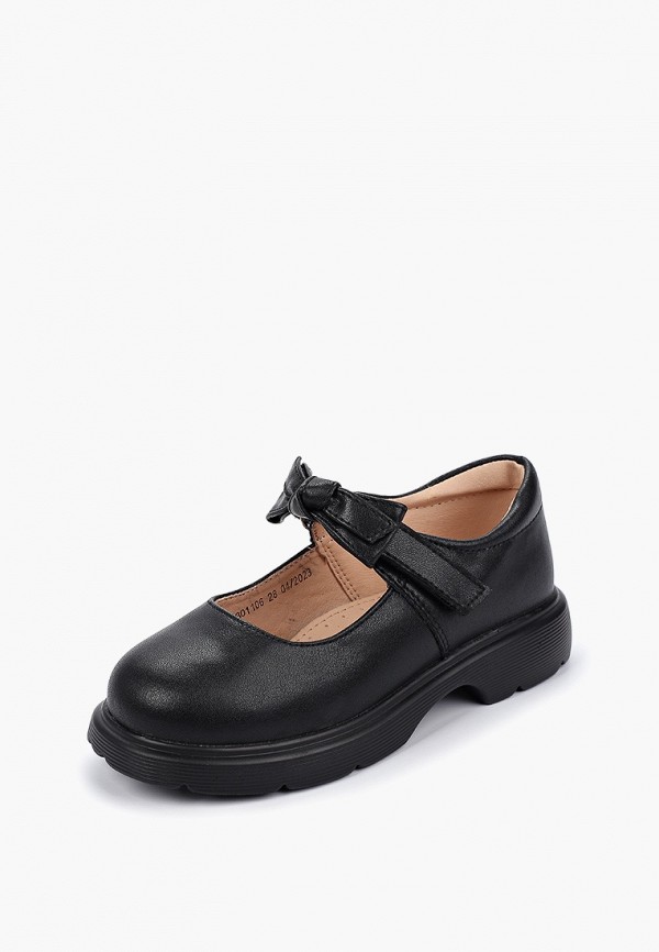 фото Туфли mursu