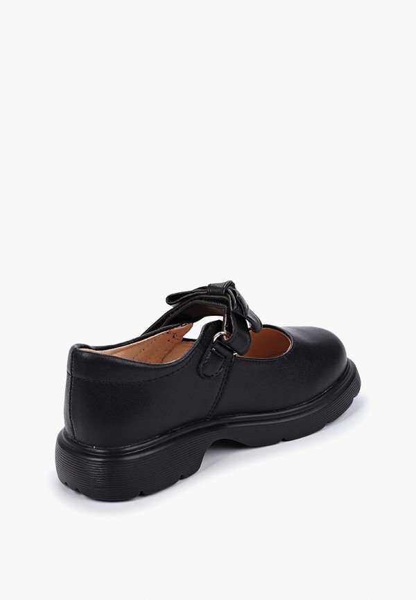 фото Туфли mursu