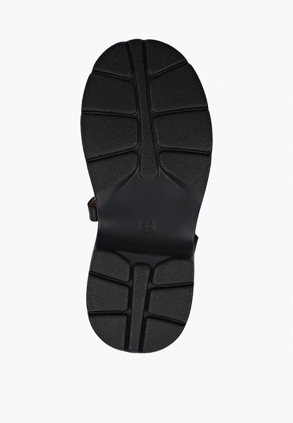 фото Туфли mursu