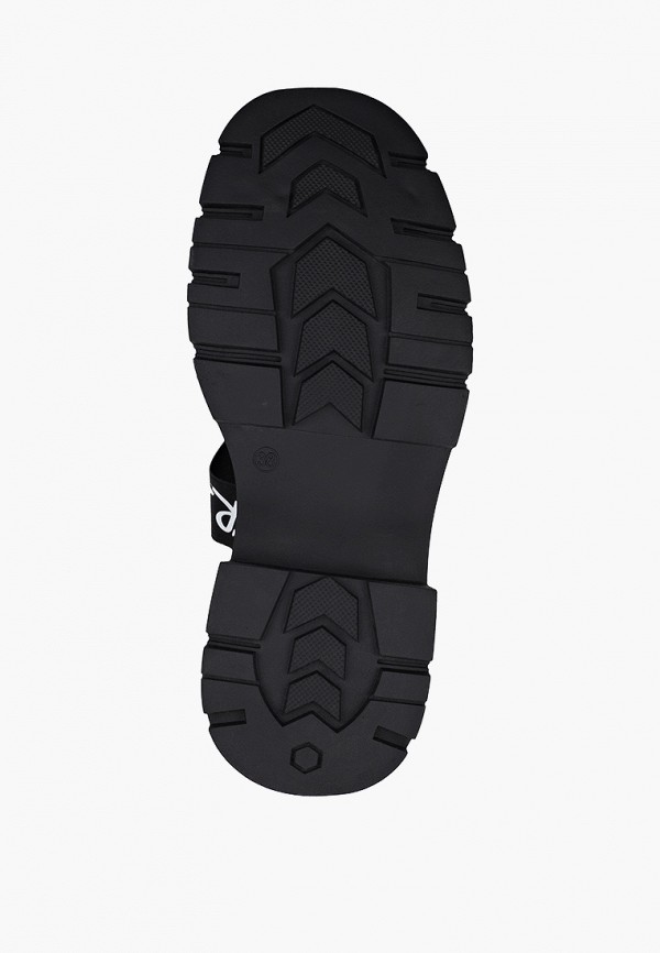 фото Туфли mursu