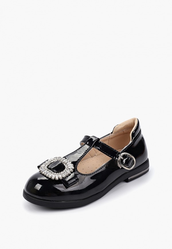 фото Туфли mursu