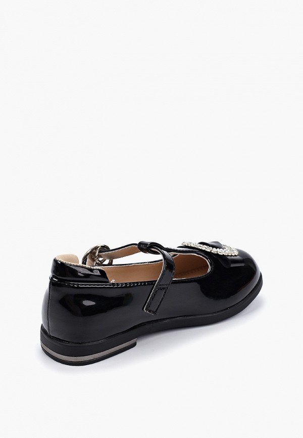 фото Туфли mursu