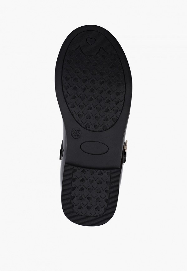 фото Туфли mursu