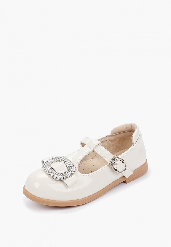 фото Туфли mursu