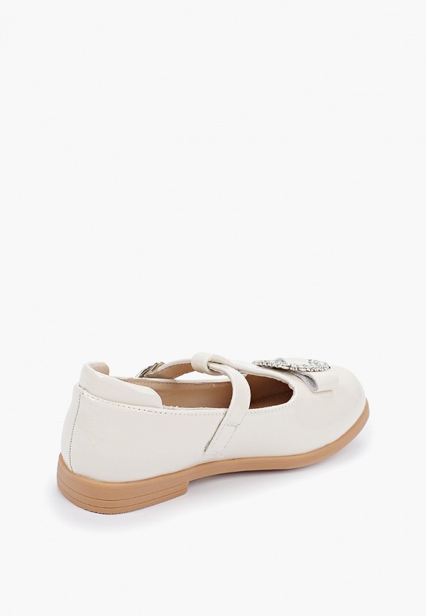 фото Туфли mursu