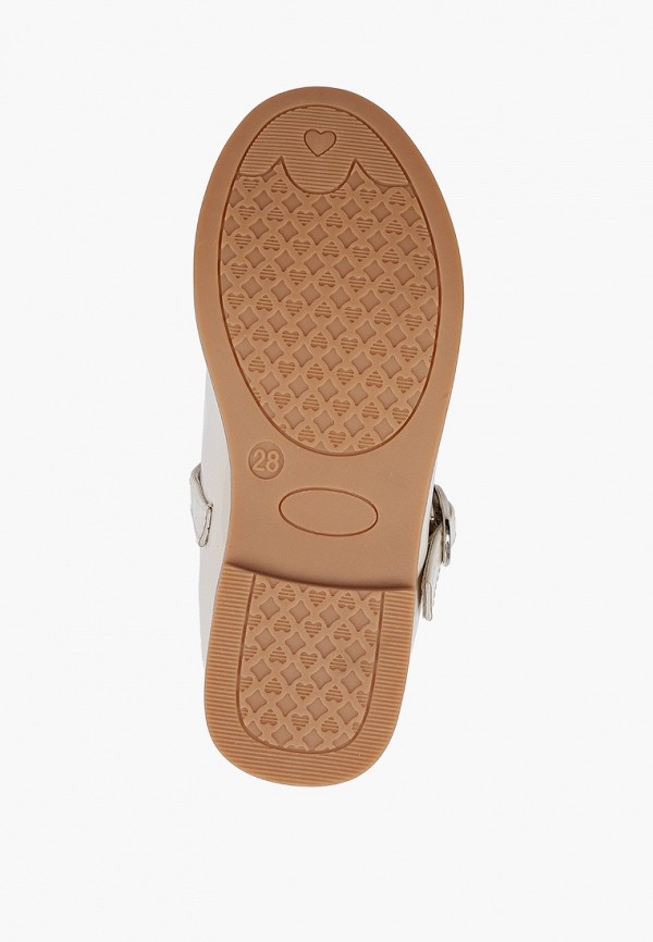 фото Туфли mursu