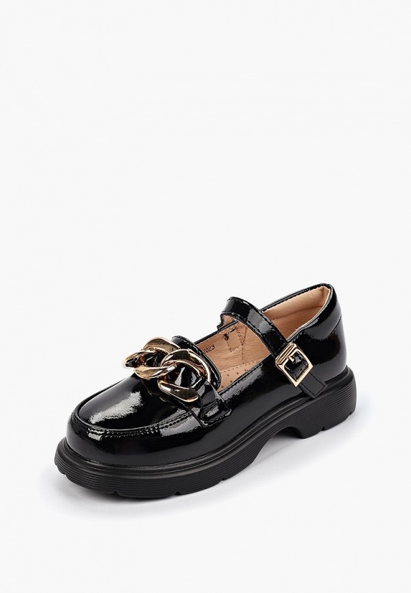 фото Туфли mursu