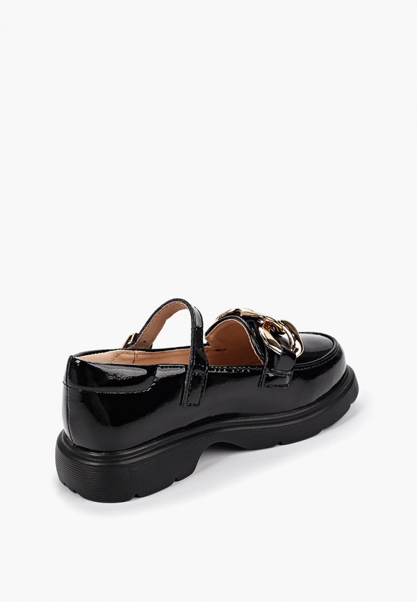 фото Туфли mursu