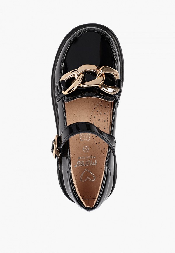 фото Туфли mursu