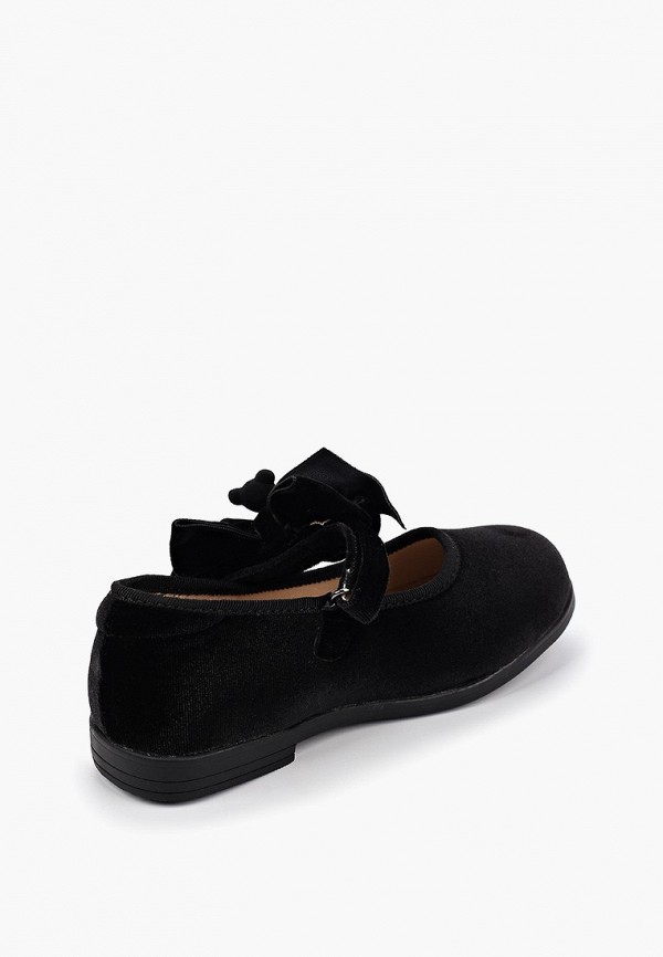 фото Туфли mursu