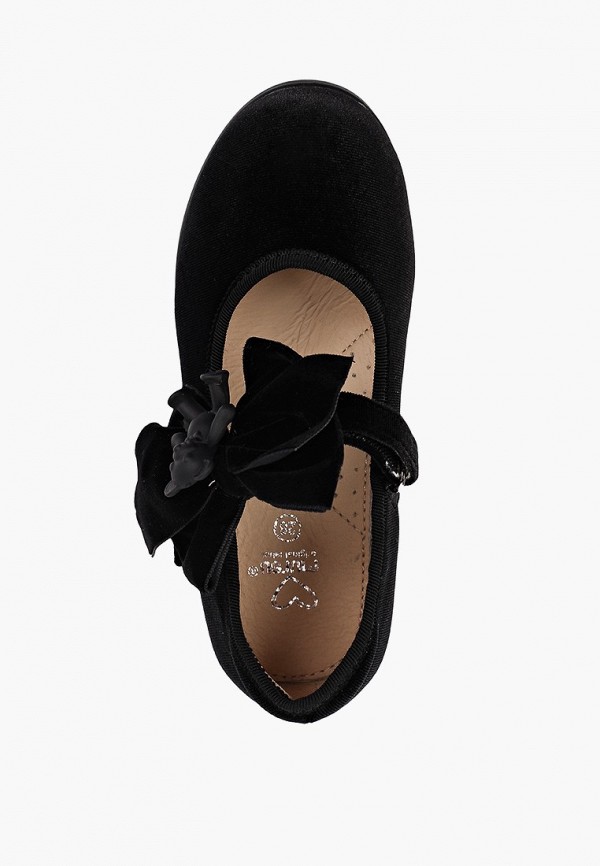 фото Туфли mursu