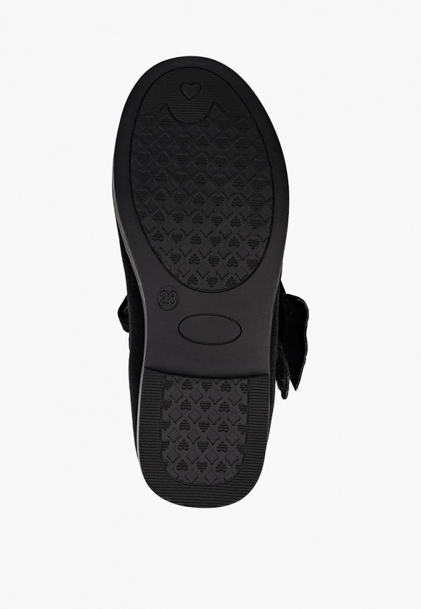 фото Туфли mursu